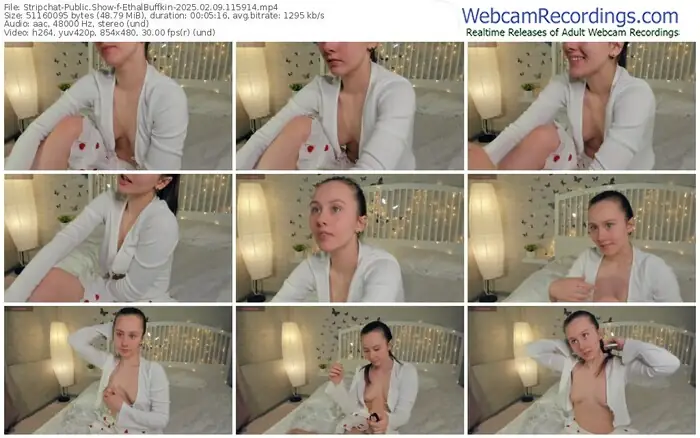 2025/02/09/stripchat-ethalbuffkin-11-59-14