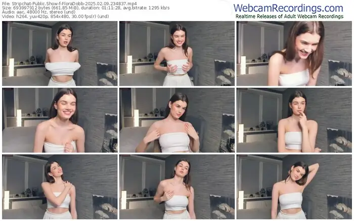 2025/02/09/stripchat-floradobb-23-48-37