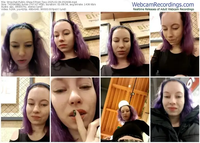 2025/02/09/stripchat-frost_foxy-05-26-08