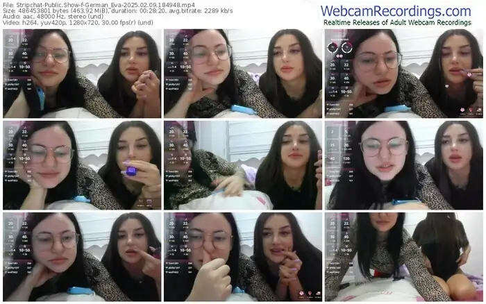 2025/02/09/stripchat-german_eva-18-49-48