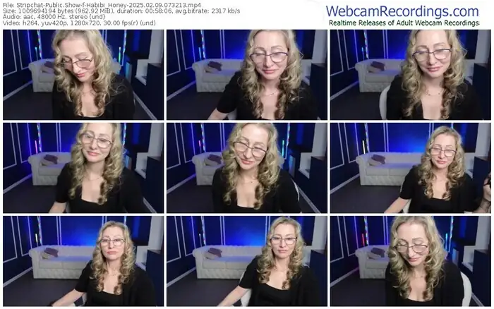 2025/02/09/stripchat-habibi_honey-07-32-13