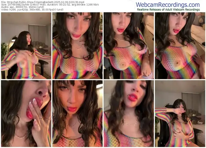 2025/02/09/stripchat-hannabeckett-02-31-39