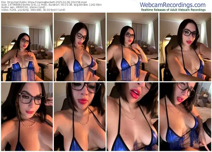 2025/02/09/stripchat-hannabeckett-20-21-58
