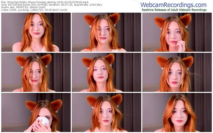 2025/02/09/stripchat-hisoka_akerley-02-59-36