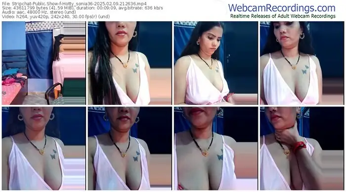 2025/02/09/stripchat-hotty_sonia36-21-26-36