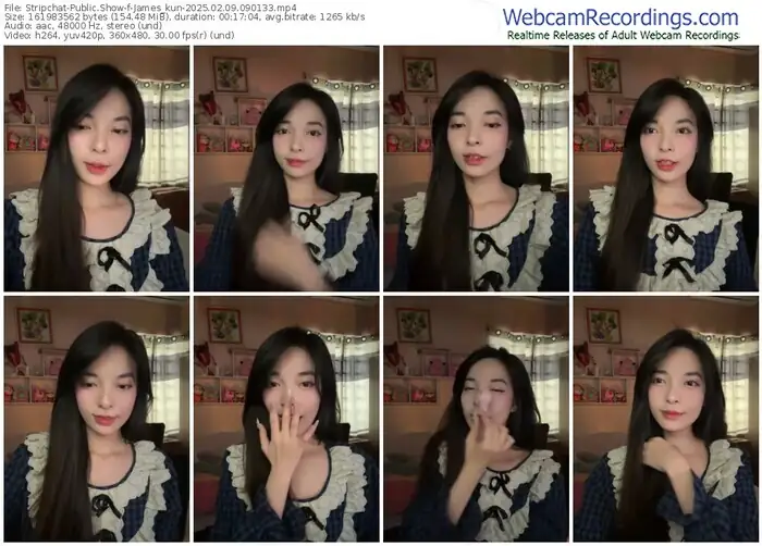 2025/02/09/stripchat-james_kun-09-01-33