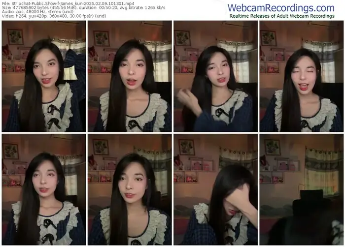 2025/02/09/stripchat-james_kun-10-13-01