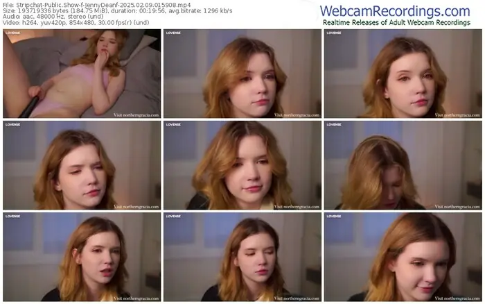 2025/02/09/stripchat-jennydeanf-01-59-08