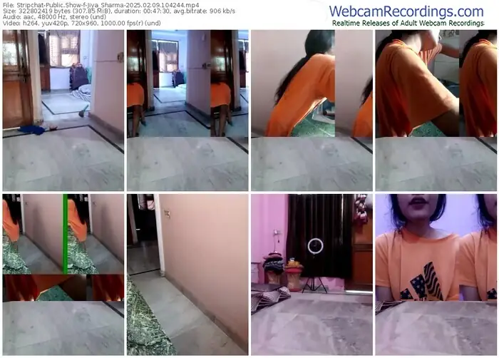 2025/02/09/stripchat-jiya_sharma-10-42-44