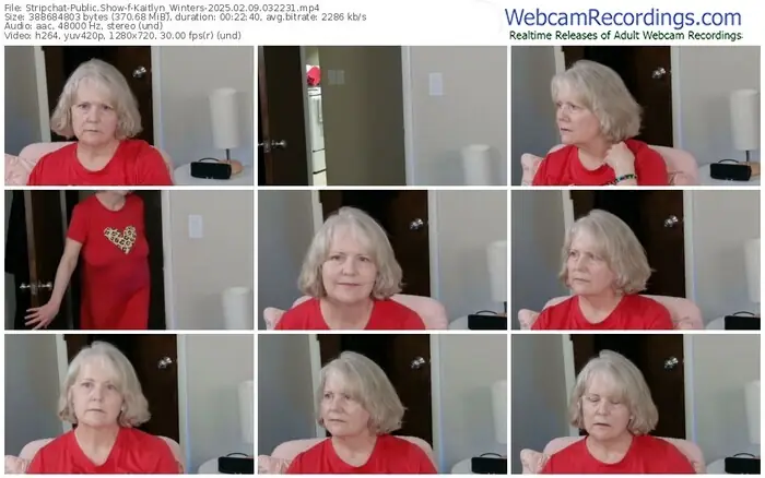 2025/02/09/stripchat-kaitlyn_winters-03-22-31