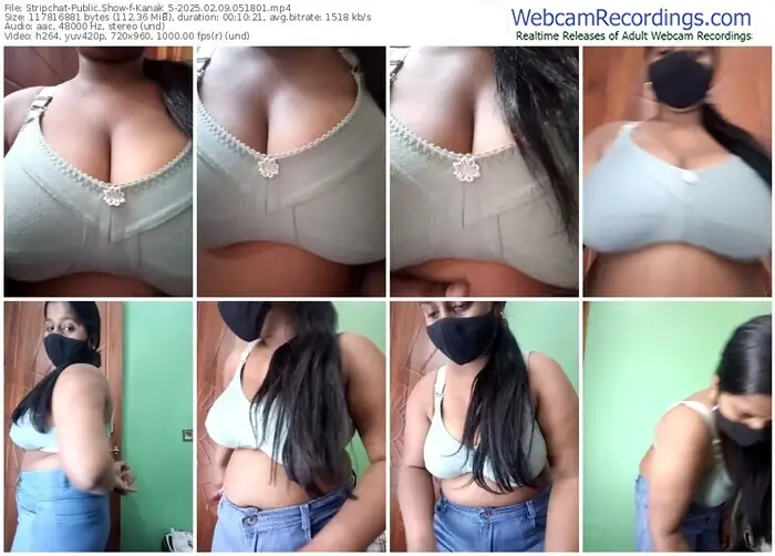 2025/02/09/stripchat-kanak_5-05-18-01