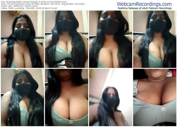 2025/02/09/stripchat-kanak_5-18-42-52