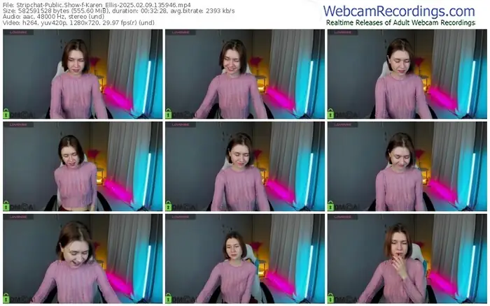 2025/02/09/stripchat-karen_ellis-13-59-46