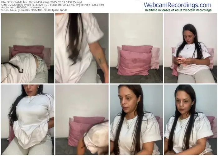 2025/02/09/stripchat-kataliina-04-32-25