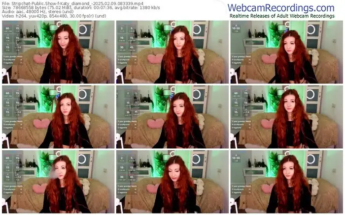 2025/02/09/stripchat-katy_diamond_-08-33-39