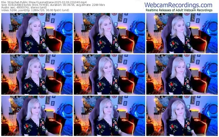 2025/02/09/stripchat-leonastane-23-10-40