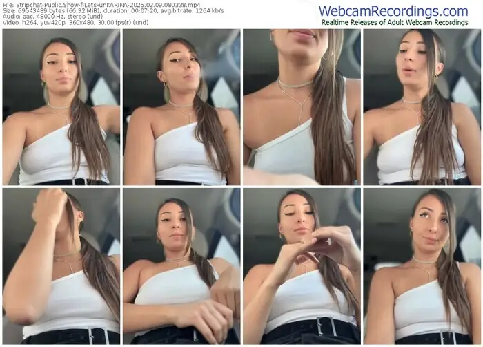 2025/02/09/stripchat-letsfunkarina-08-03-38