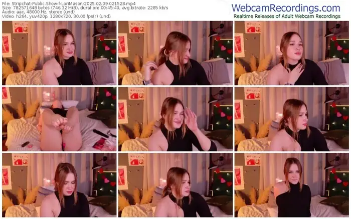 2025/02/09/stripchat-lorimason-02-15-28