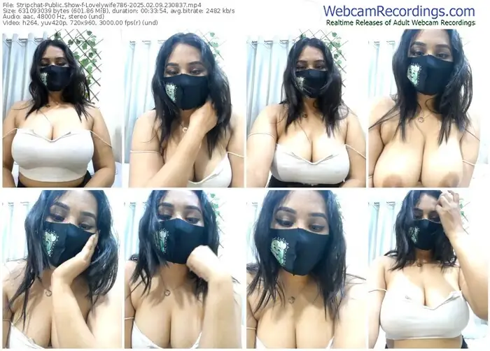 2025/02/09/stripchat-lovelywife786-23-08-37