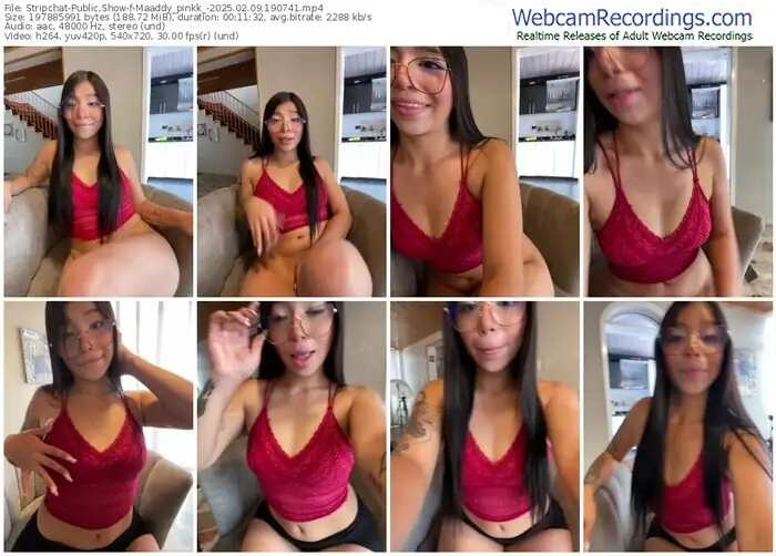 2025/02/09/stripchat-maaddy_pinkk_-19-07-41