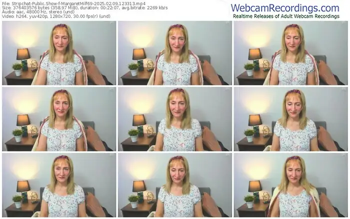 2025/02/09/stripchat-margaretmilf69-12-33-13