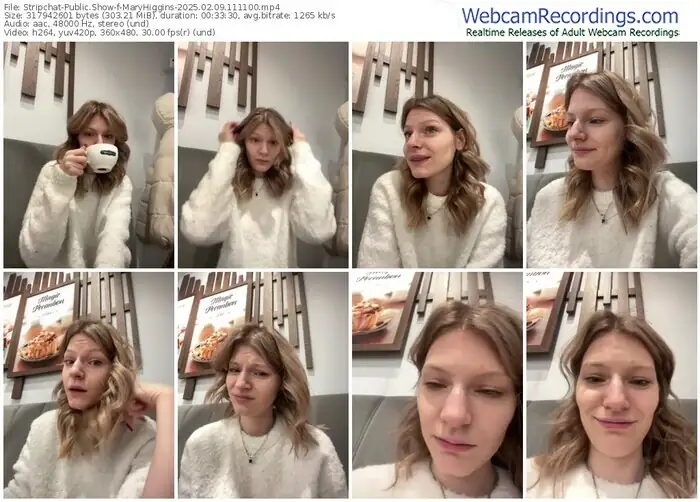 2025/02/09/stripchat-maryhiggins-11-11-00
