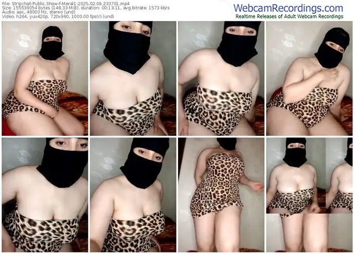 2025/02/09/stripchat-meral1-23-37-01