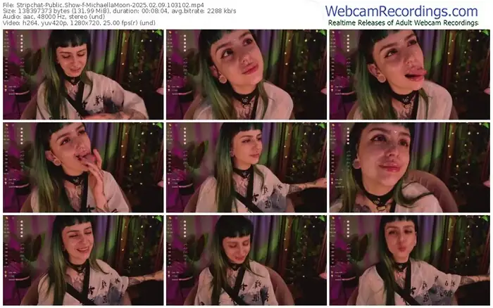 2025/02/09/stripchat-michaellamoon-10-31-02