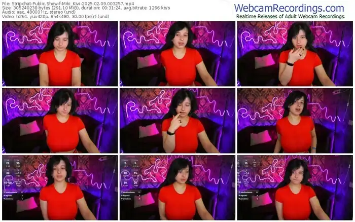 2025/02/09/stripchat-miki_kivi-00-32-57