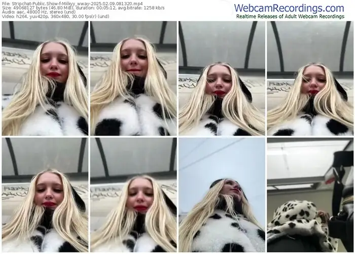 2025/02/09/stripchat-milkyy_wway-08-13-20