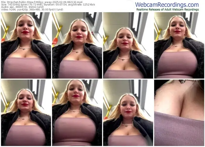 2025/02/09/stripchat-milkyy_wway-08-21-32