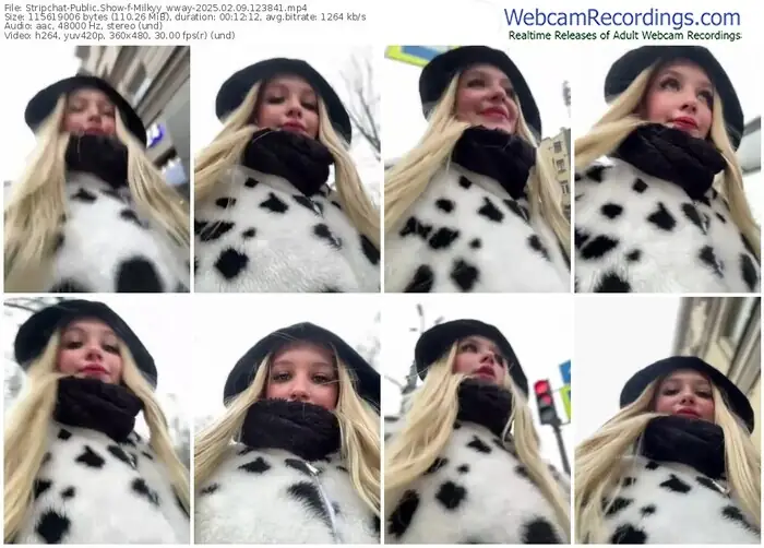 2025/02/09/stripchat-milkyy_wway-12-38-41