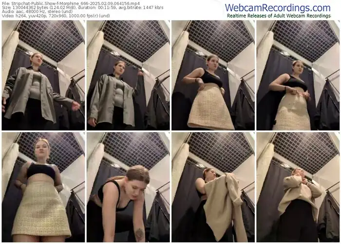 2025/02/09/stripchat-morphine_666-06-41-56