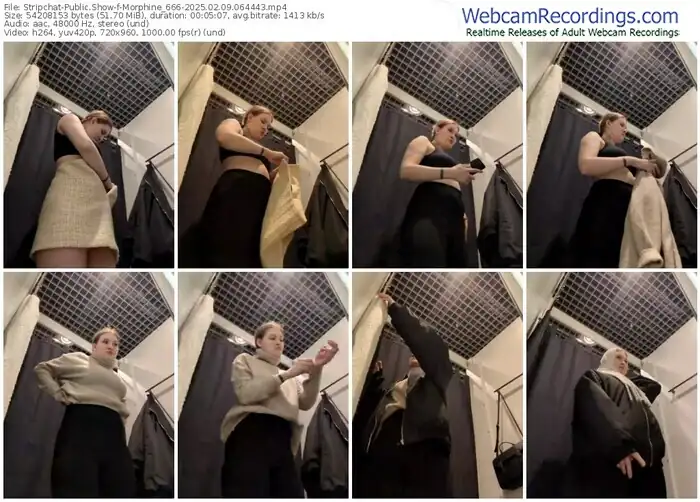 2025/02/09/stripchat-morphine_666-06-44-43