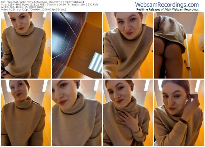 2025/02/09/stripchat-morphine_666-07-36-40
