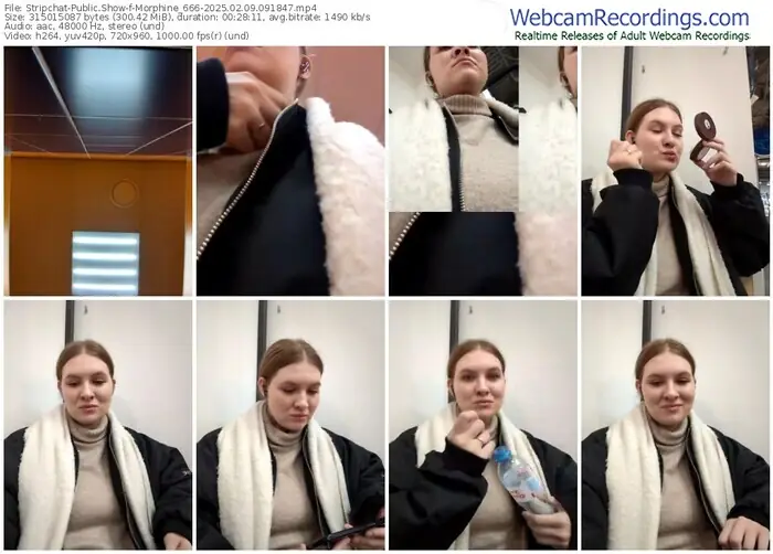 2025/02/09/stripchat-morphine_666-09-18-47