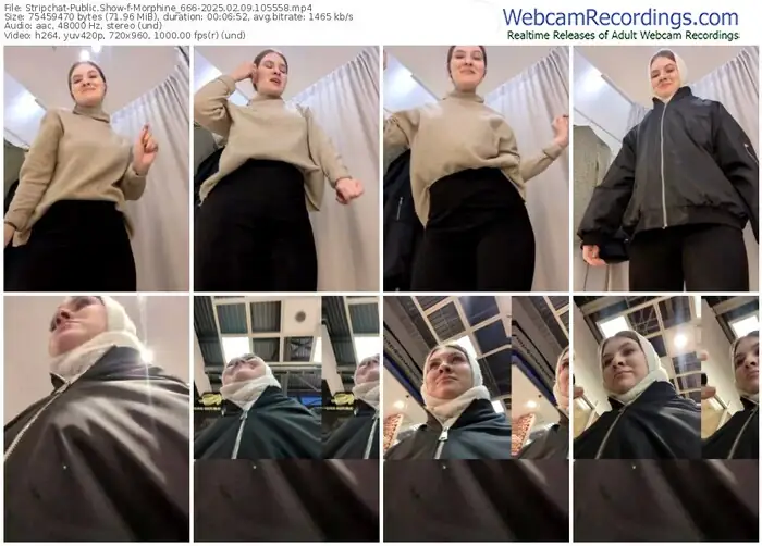 2025/02/09/stripchat-morphine_666-10-55-58