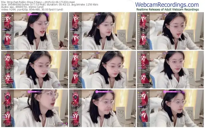 2025/02/09/stripchat-naiyi---17-16-33