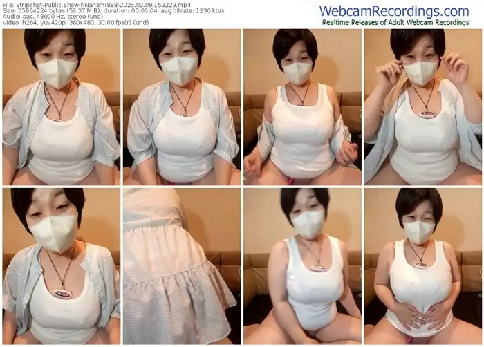 2025/02/09/stripchat-nanami888-15-32-23