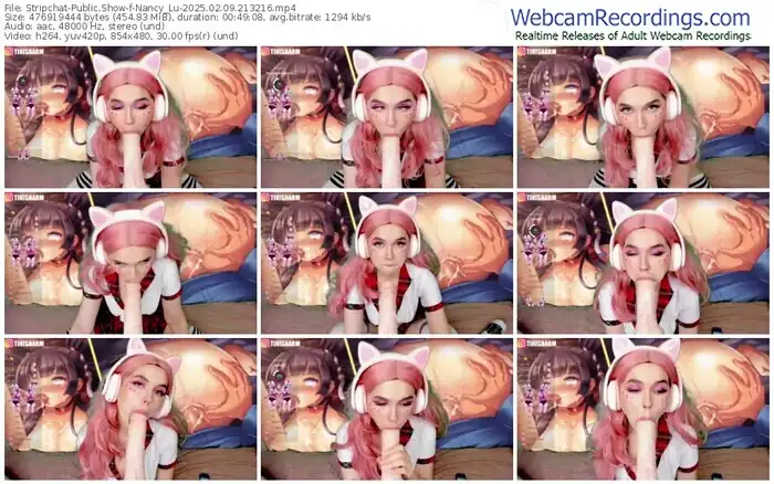 2025/02/09/stripchat-nancy_lu-21-32-16