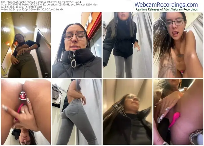 2025/02/09/stripchat-narcissahot-02-35-01