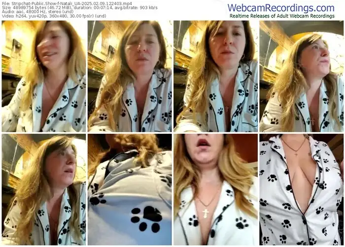 2025/02/09/stripchat-natali_ua-12-24-03