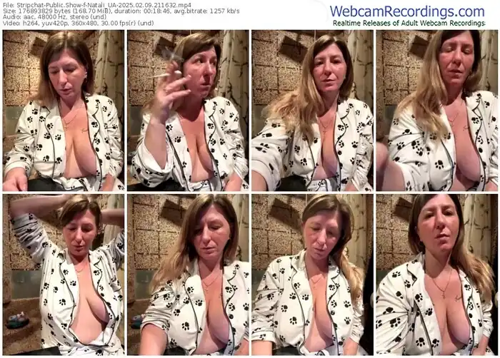 2025/02/09/stripchat-natali_ua-21-16-32