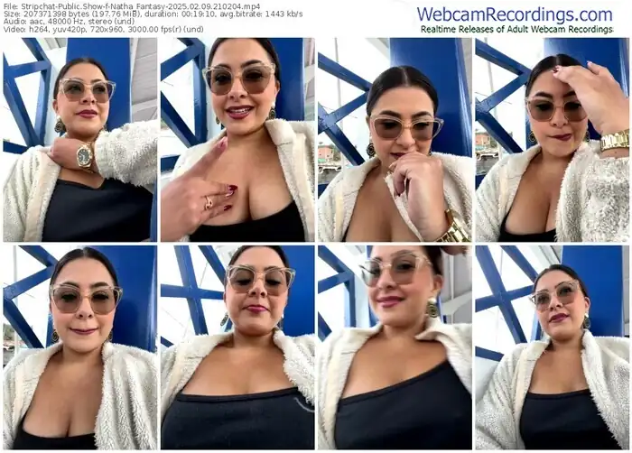 2025/02/09/stripchat-natha_fantasy-21-02-04