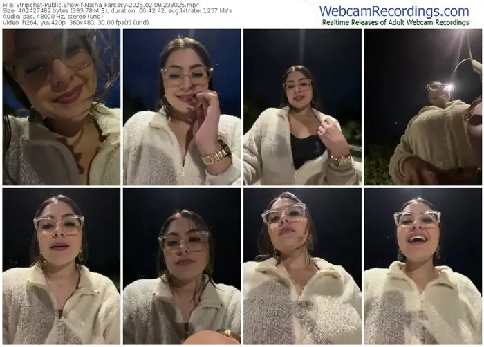 2025/02/09/stripchat-natha_fantasy-23-30-25