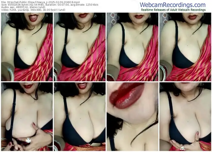 2025/02/09/stripchat-navya_ji-20-49-18