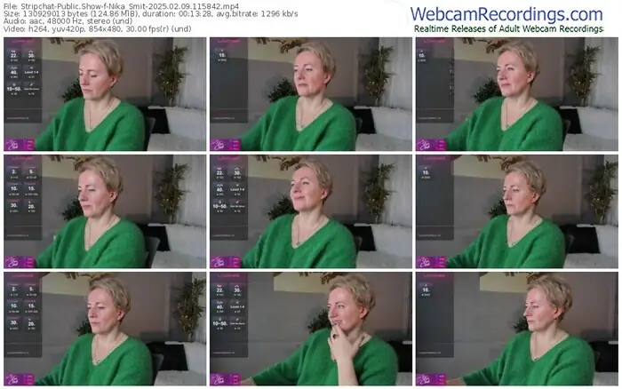 2025/02/09/stripchat-nika_smit-11-58-42