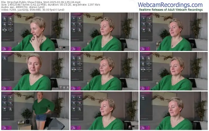 2025/02/09/stripchat-nika_smit-12-51-24