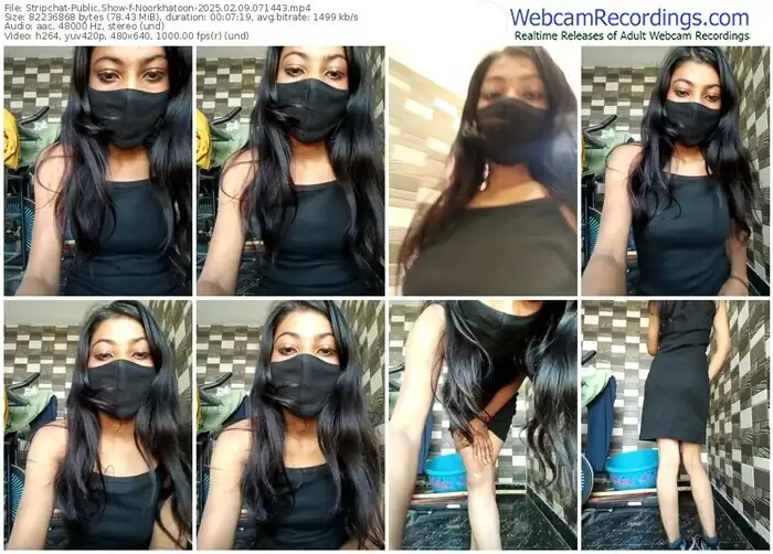 2025/02/09/stripchat-noorkhatoon-07-14-43