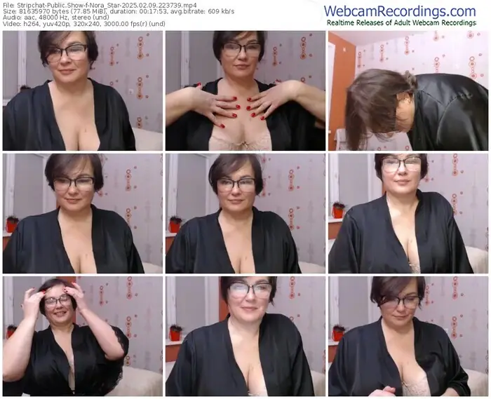 2025/02/09/stripchat-nora_star-22-37-39